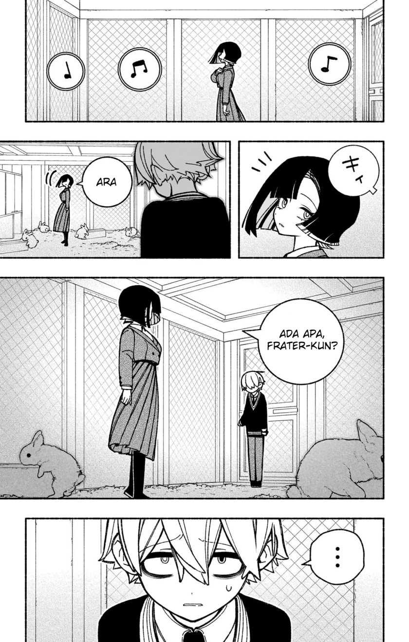 Chapter 42 - halaman 11