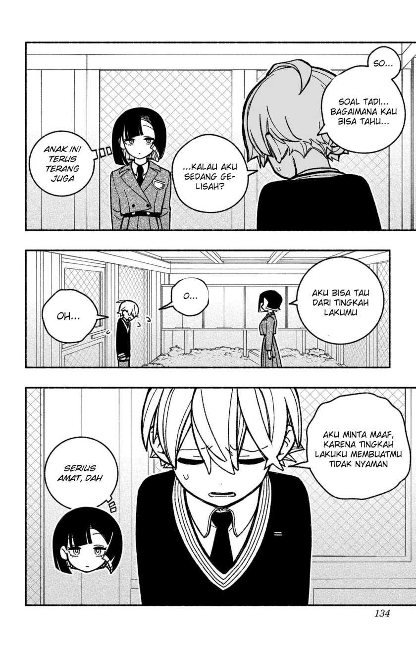 Chapter 42 - halaman 12