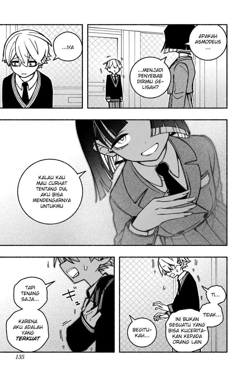 Chapter 42 - halaman 13