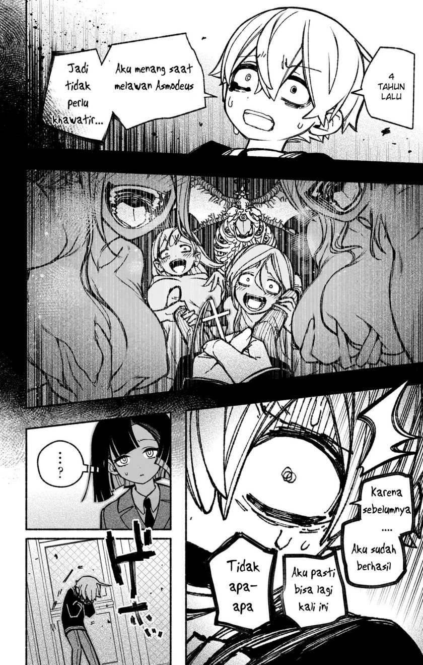 Chapter 42 - halaman 14