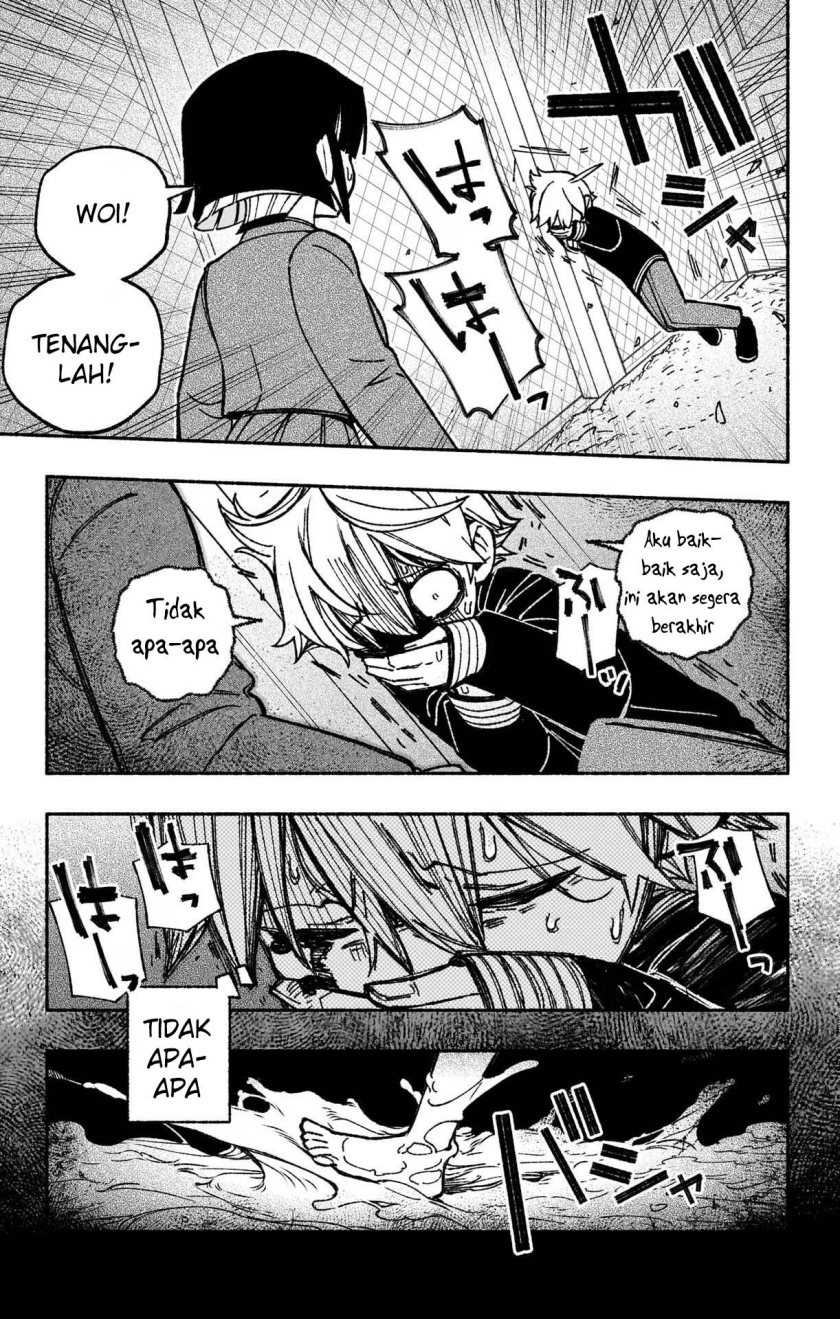 Chapter 42 - halaman 15