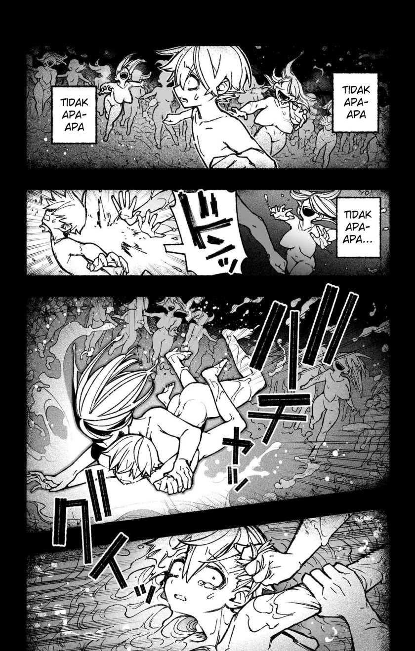 Chapter 42 - halaman 16