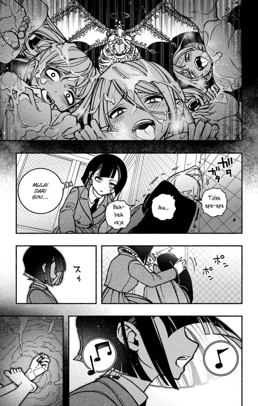 Chapter 42 - halaman 17