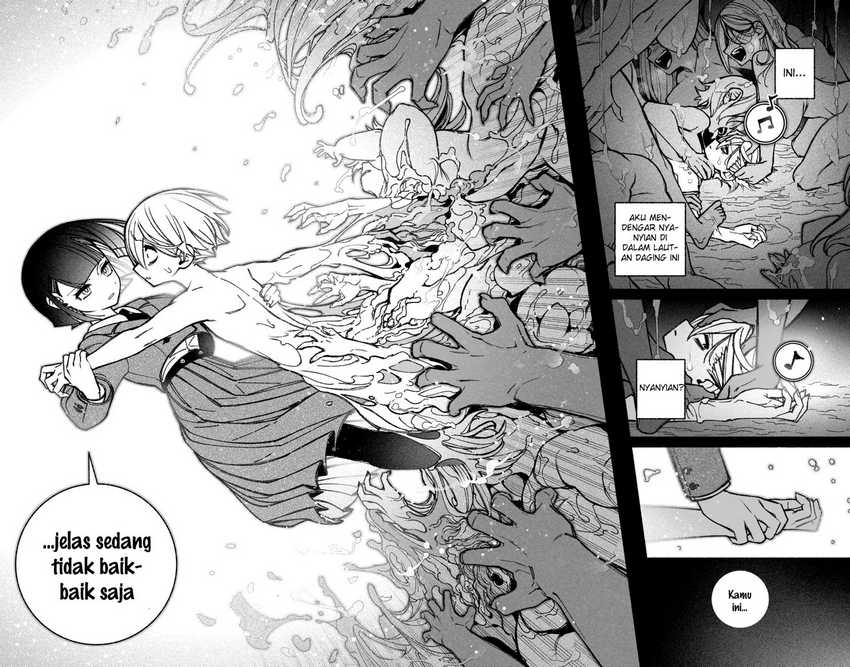 Chapter 42 - halaman 18