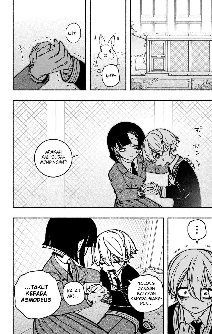 Chapter 42 - halaman 19