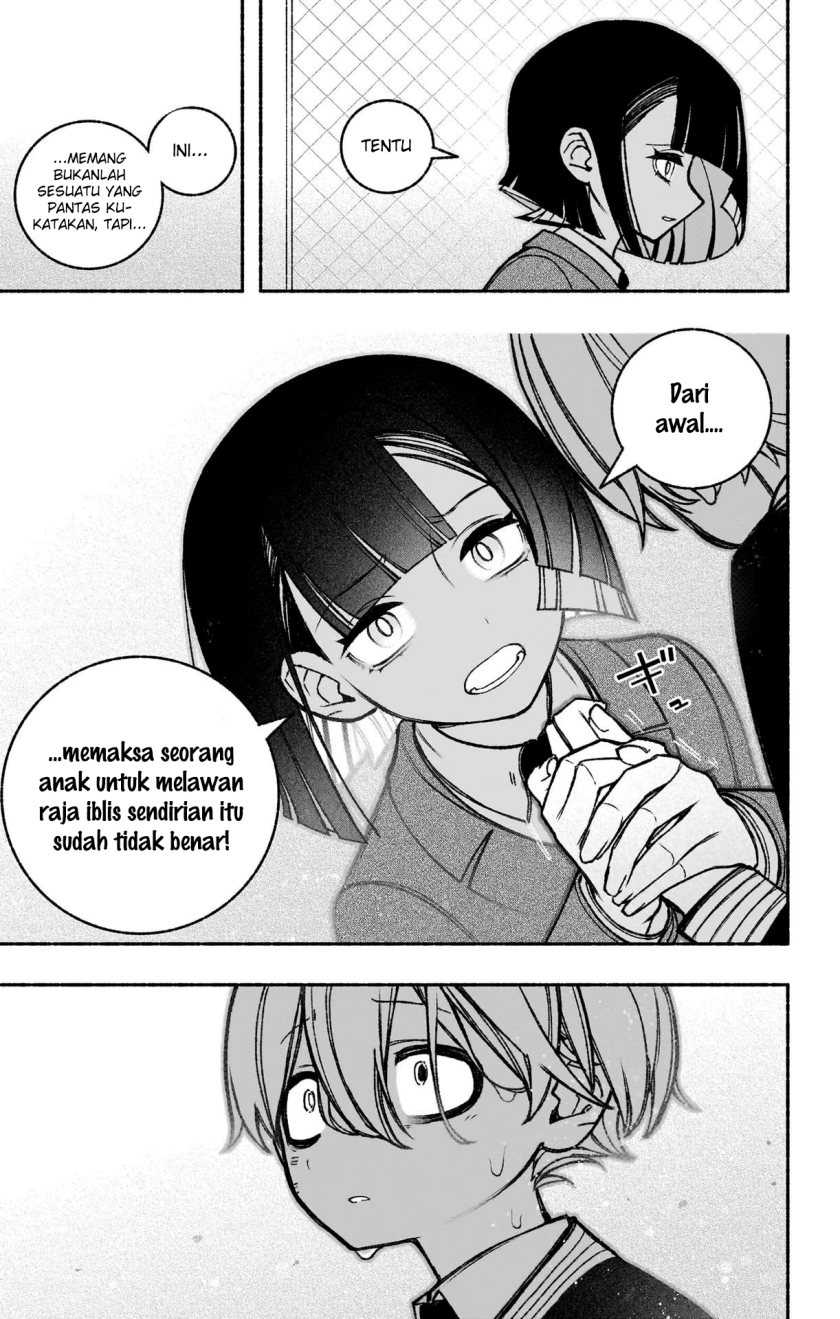 Chapter 42 - halaman 20