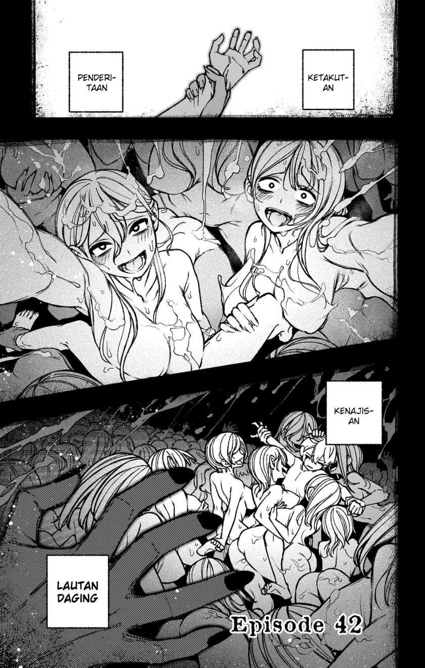 Chapter 42 - halaman 3