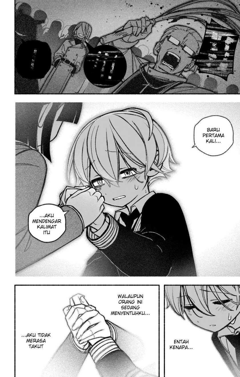 Chapter 42 - halaman 21