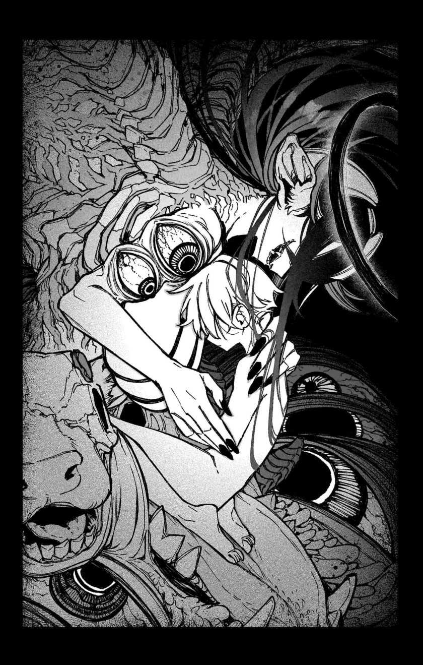Chapter 42 - halaman 22