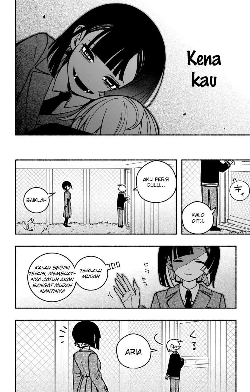 Chapter 42 - halaman 23