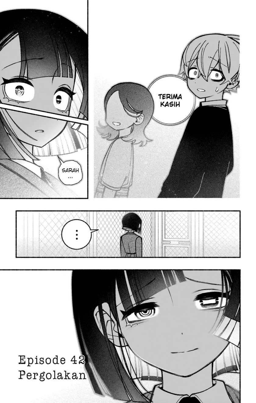Chapter 42 - halaman 24