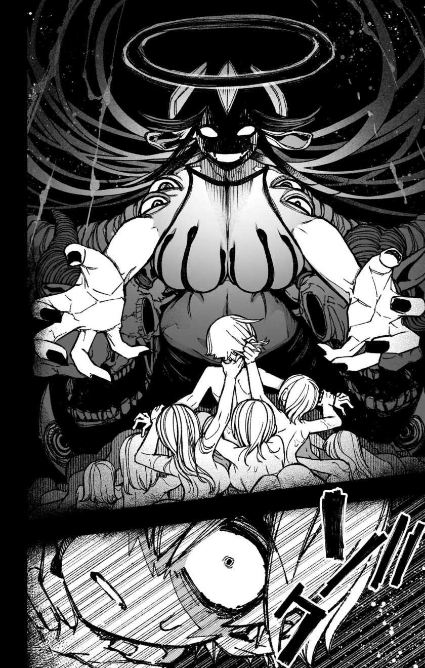 Chapter 42 - halaman 4