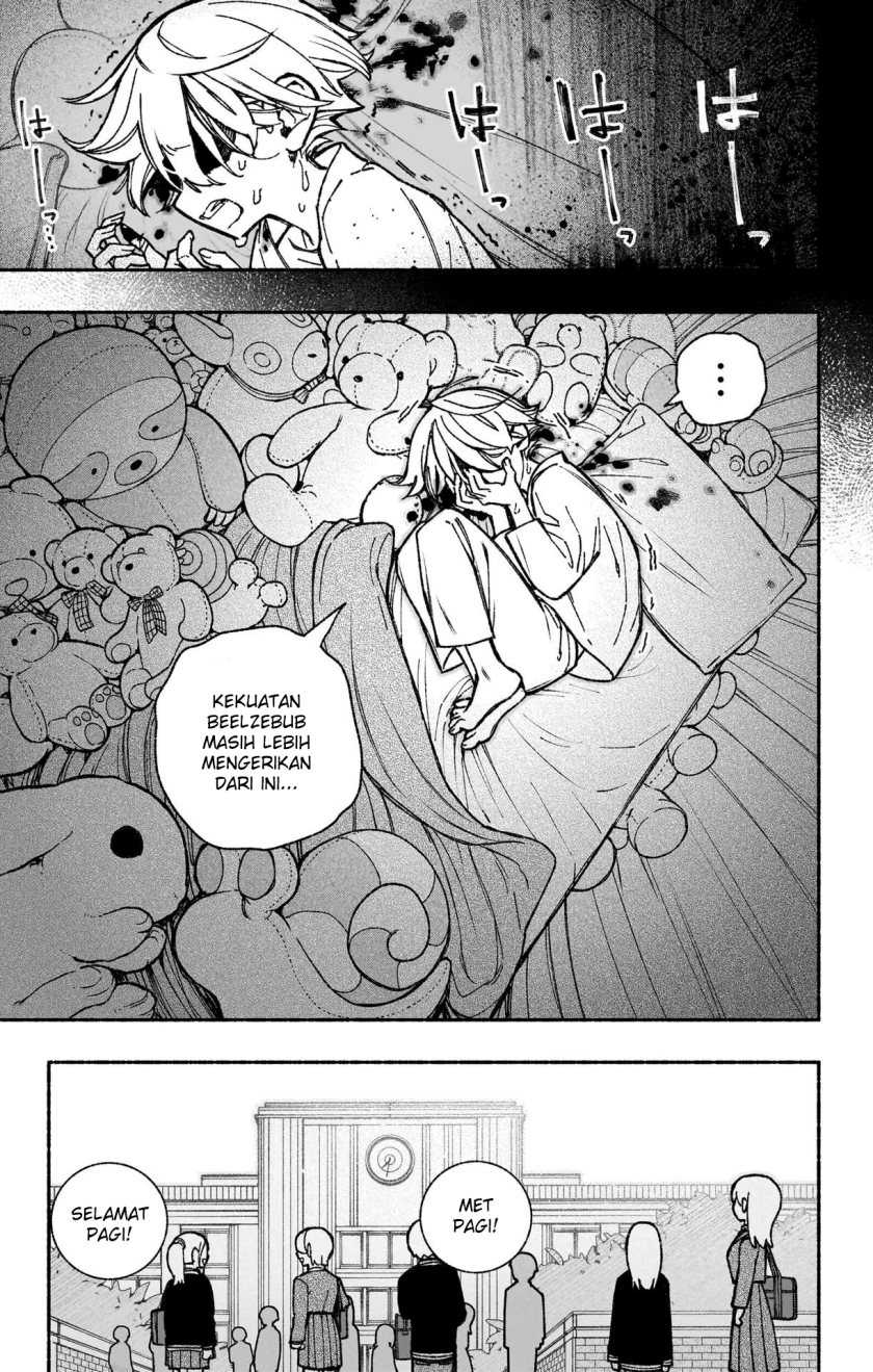 Chapter 42 - halaman 5