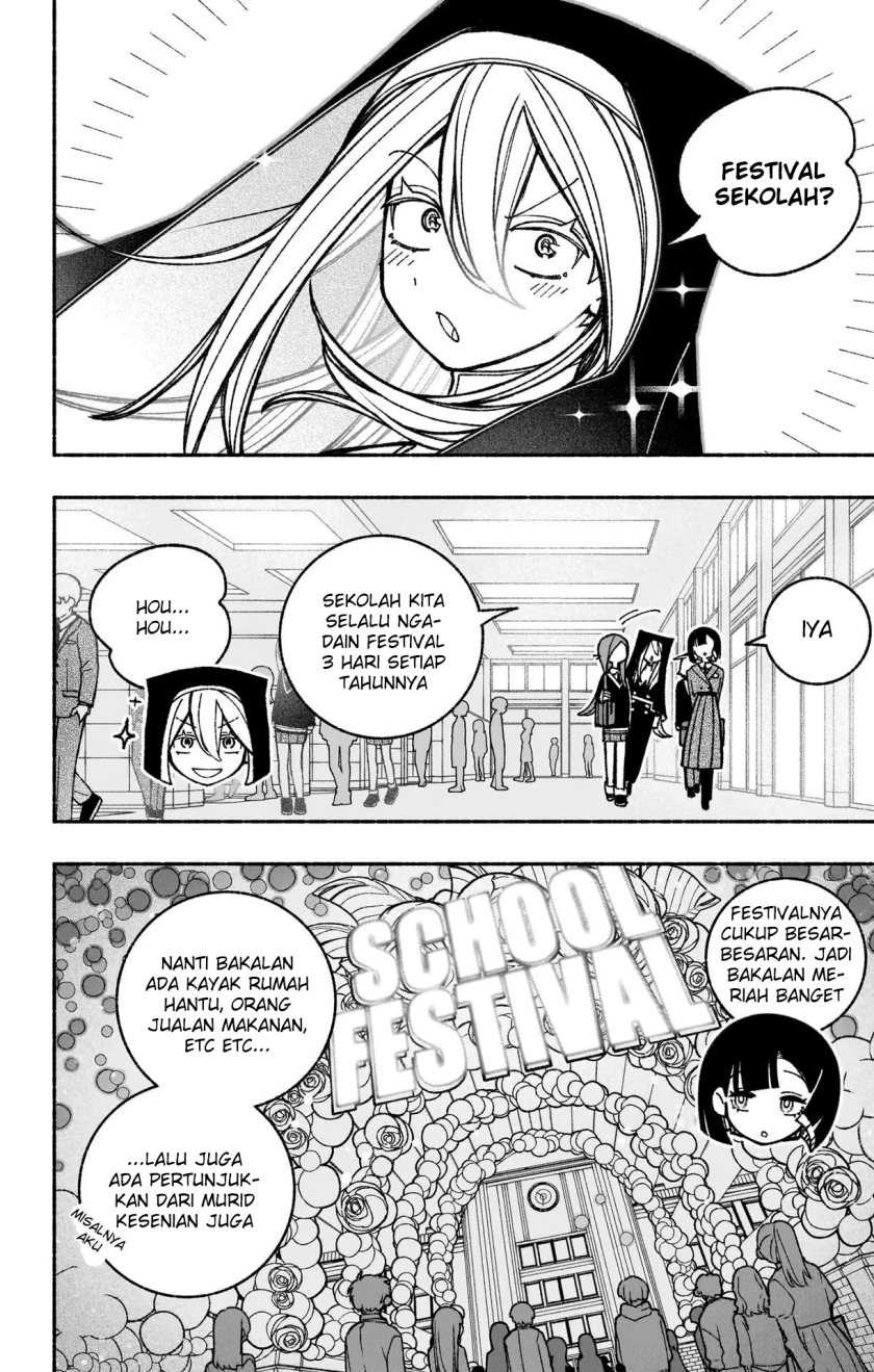 Chapter 42 - halaman 6
