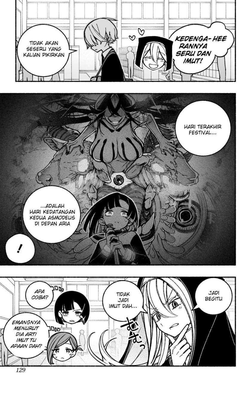 Chapter 42 - halaman 7
