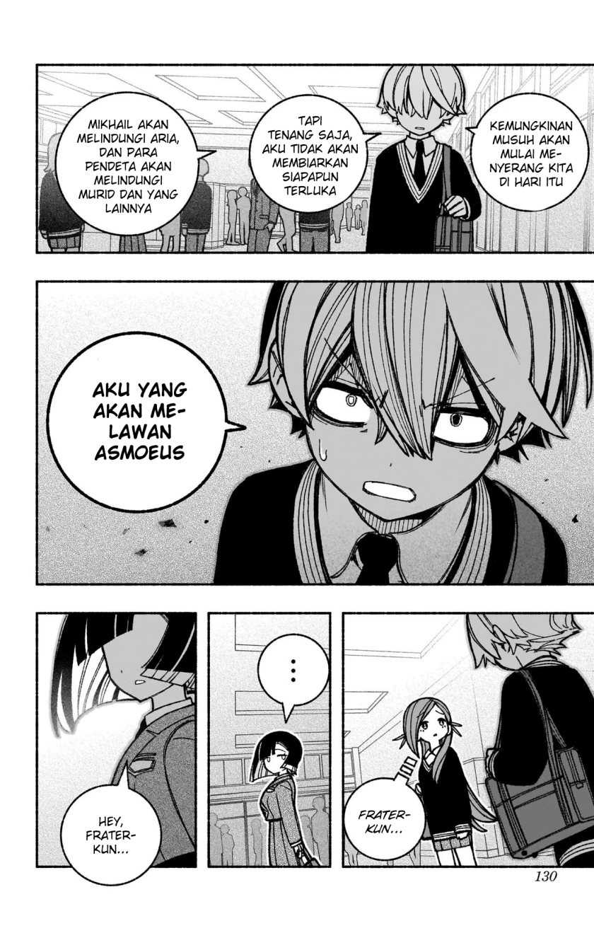 Chapter 42 - halaman 8