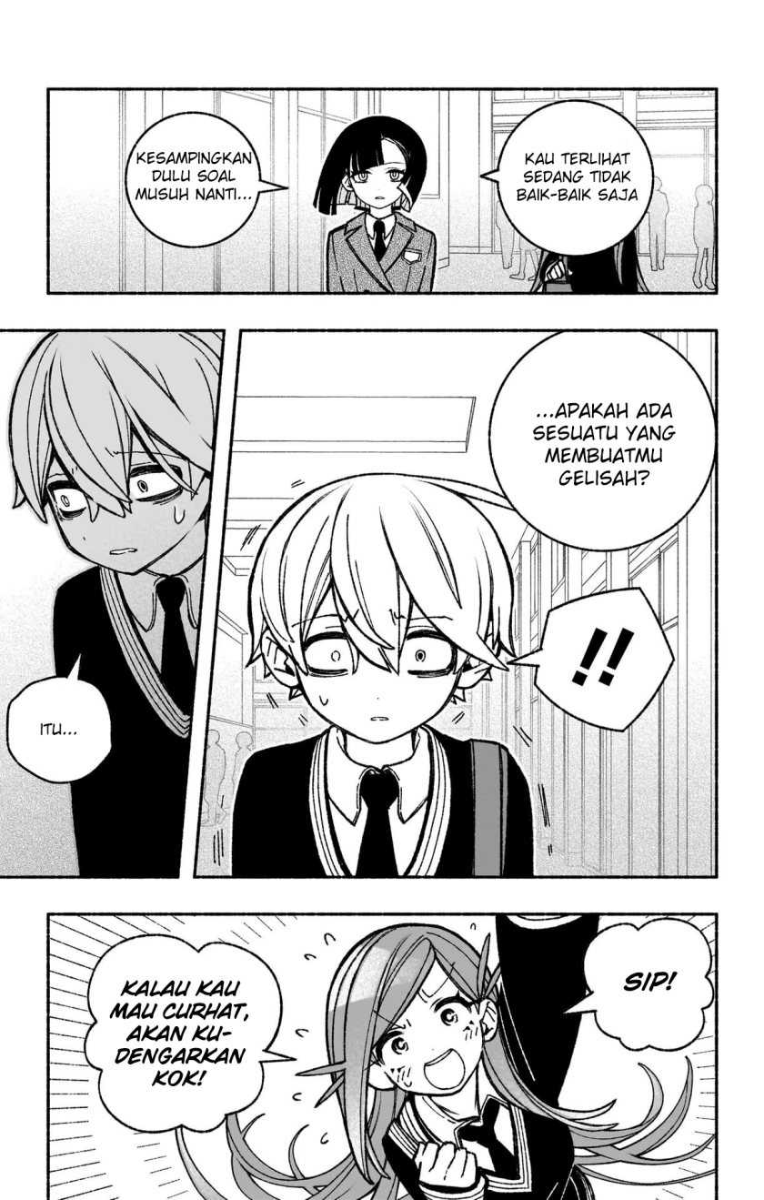 Chapter 42 - halaman 9