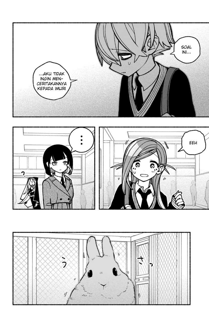Chapter 42 - halaman 10