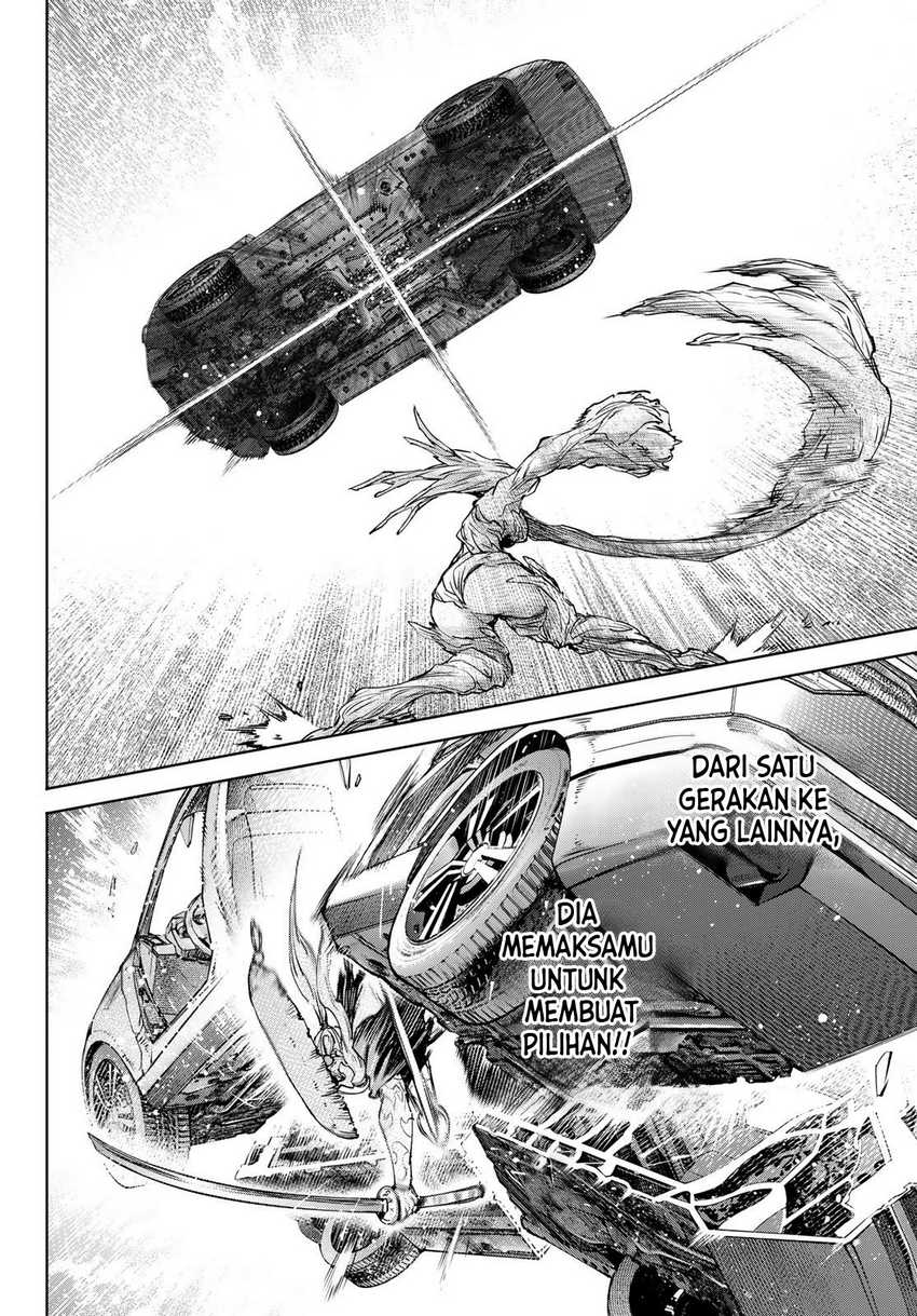 Chapter 115 - halaman 12