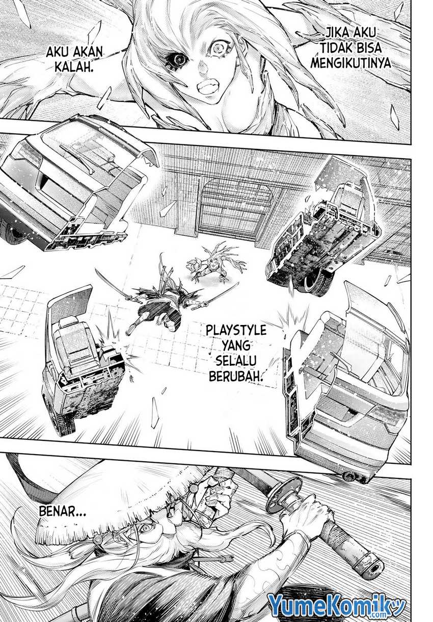 Chapter 115 - halaman 13