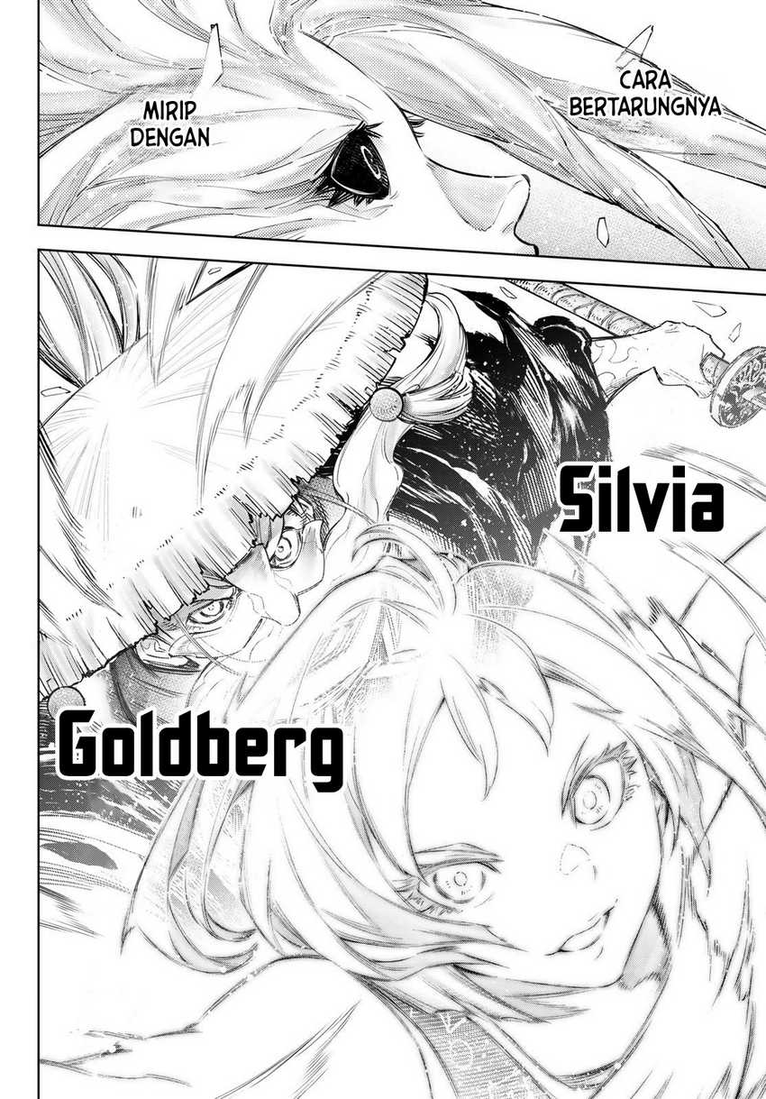 Chapter 115 - halaman 14