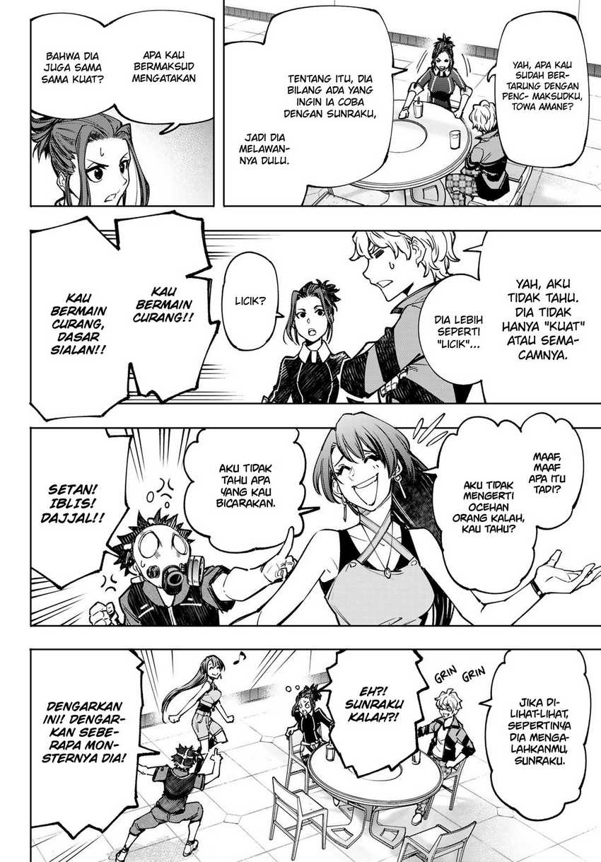 Chapter 115 - halaman 18