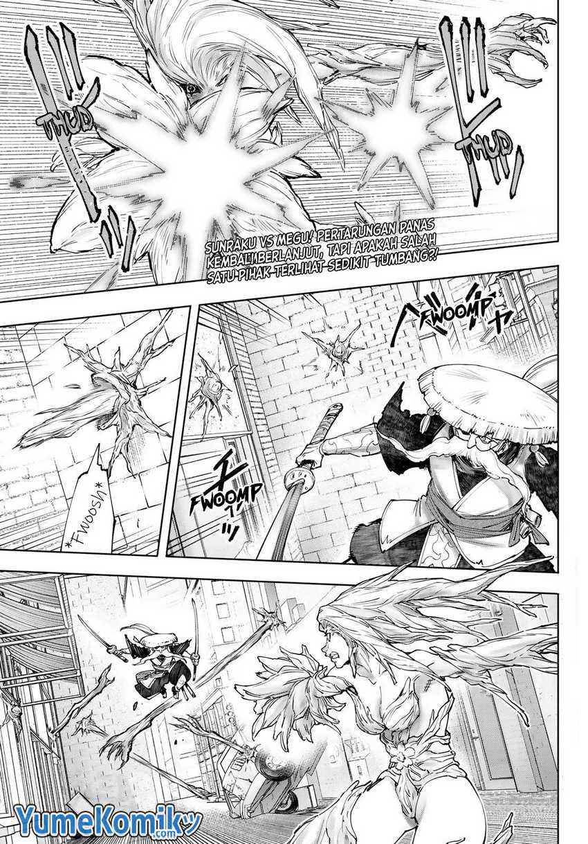 Chapter 115 - halaman 5