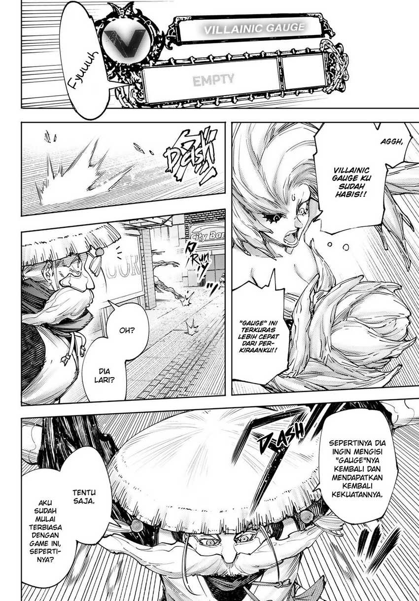 Chapter 115 - halaman 6