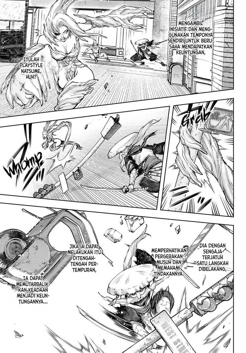 Chapter 115 - halaman 7