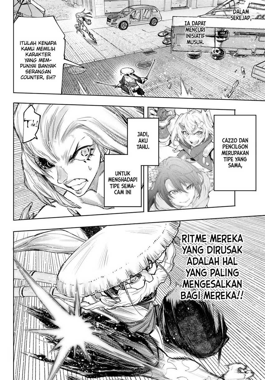Chapter 115 - halaman 8