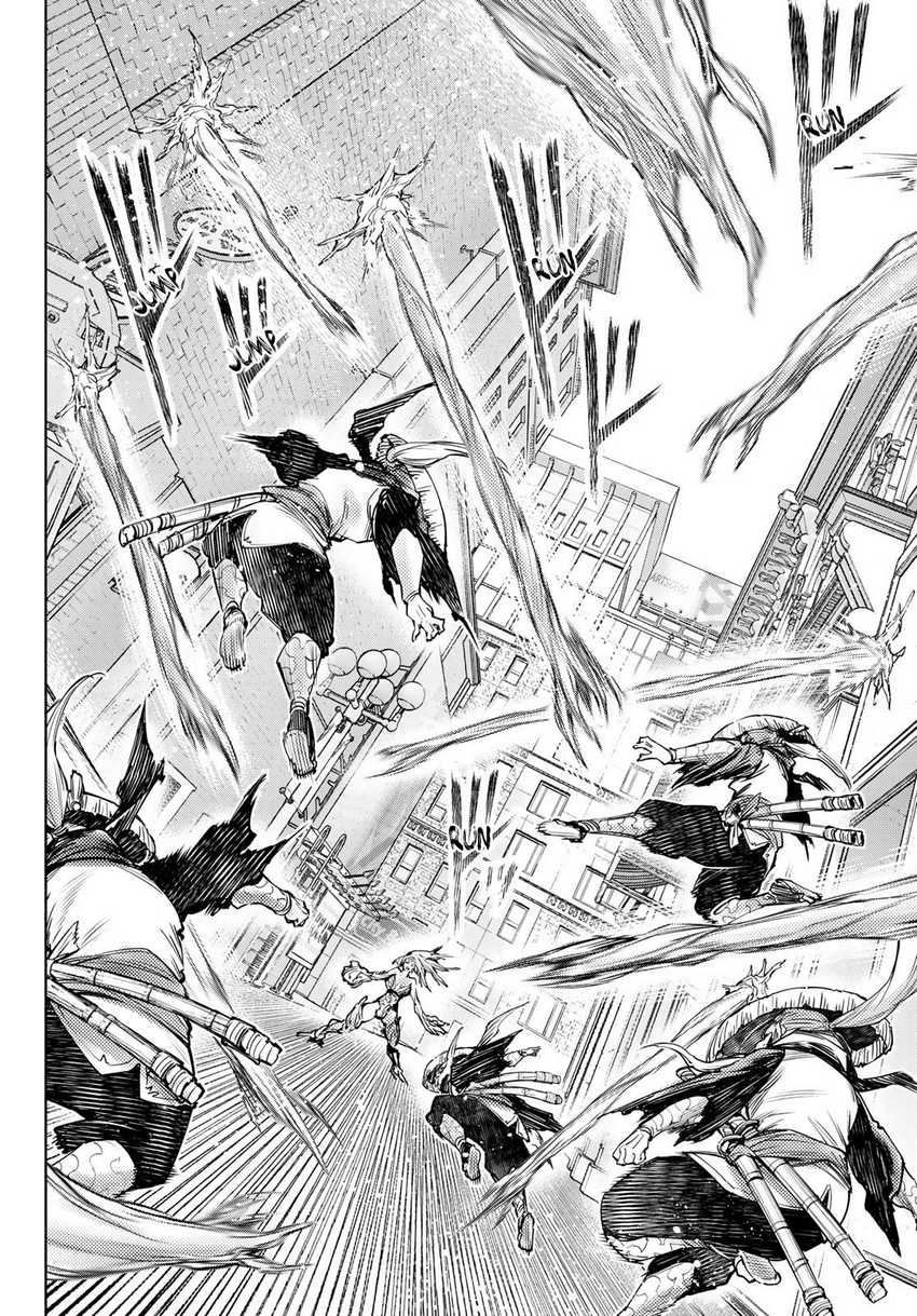 Chapter 114 - halaman 11