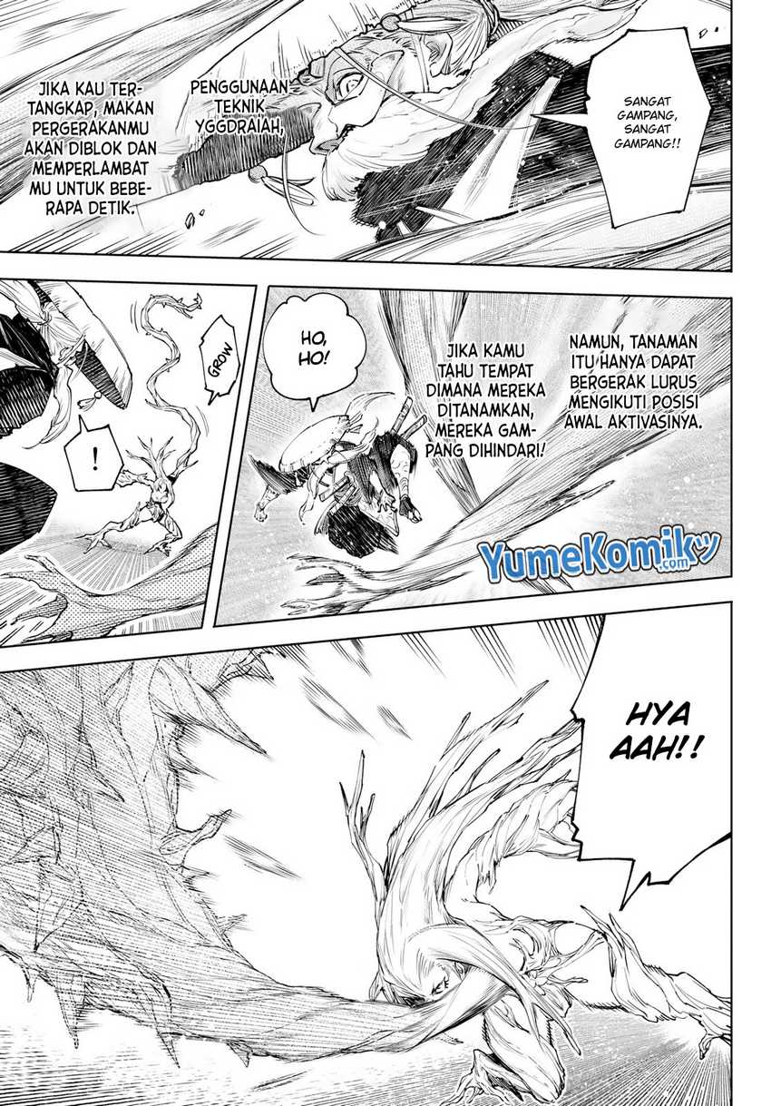Chapter 114 - halaman 12