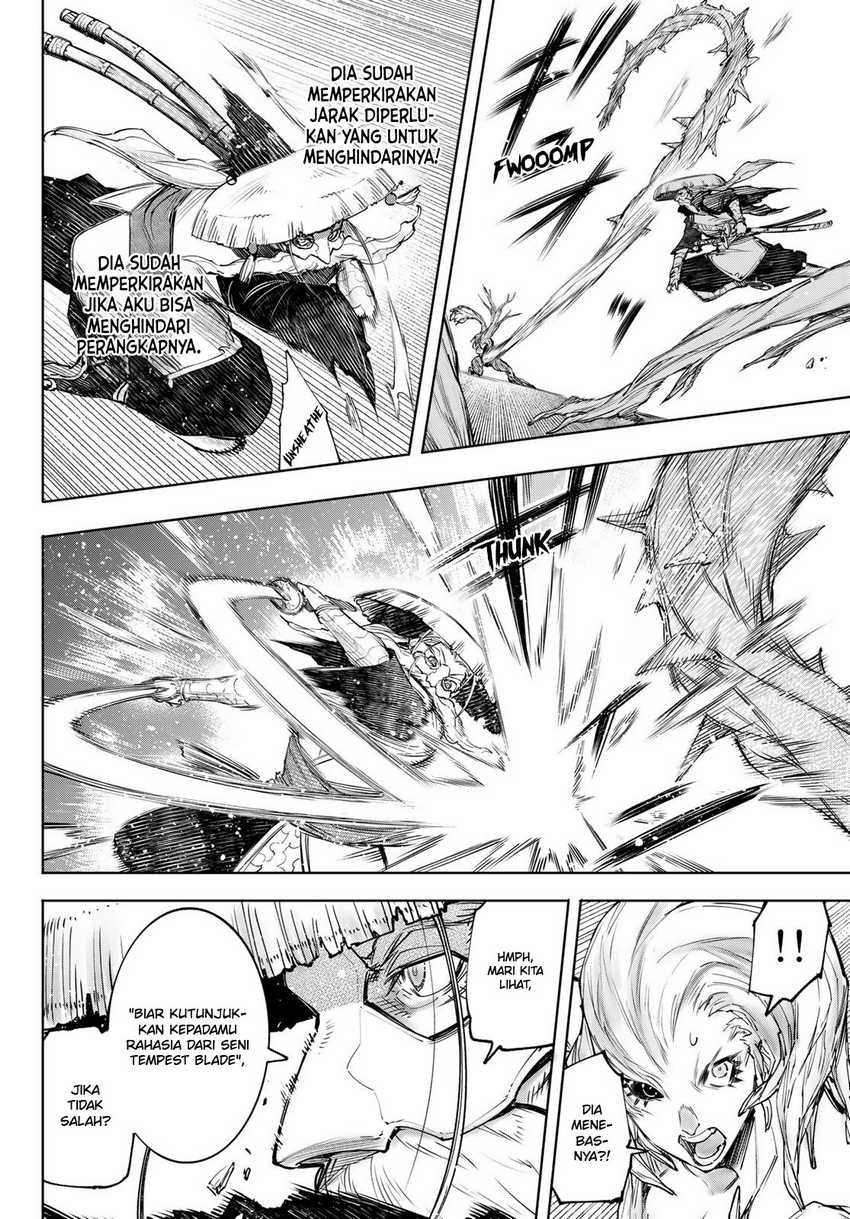 Chapter 114 - halaman 13