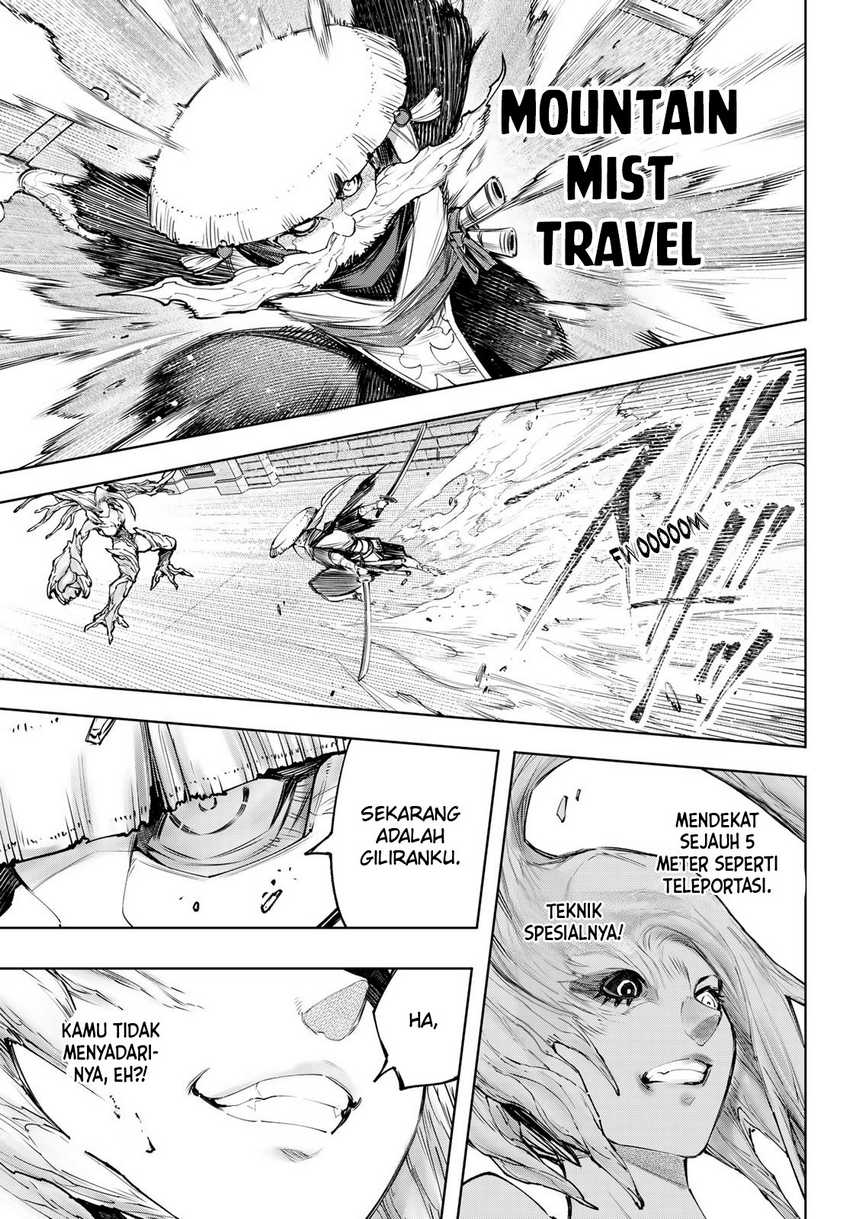 Chapter 114 - halaman 14
