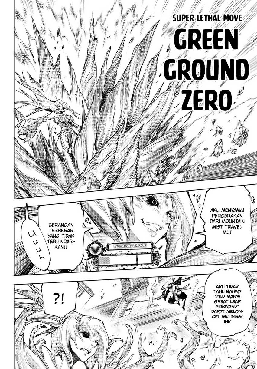 Chapter 114 - halaman 15
