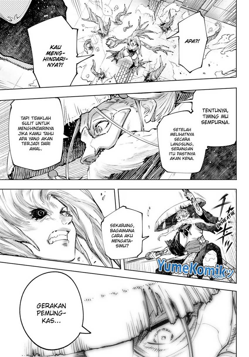 Chapter 114 - halaman 16