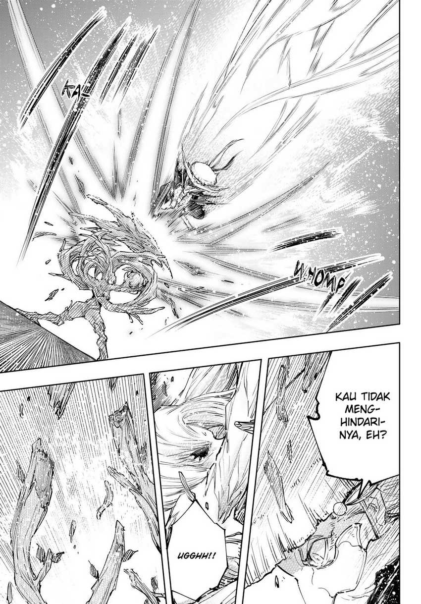 Chapter 114 - halaman 18