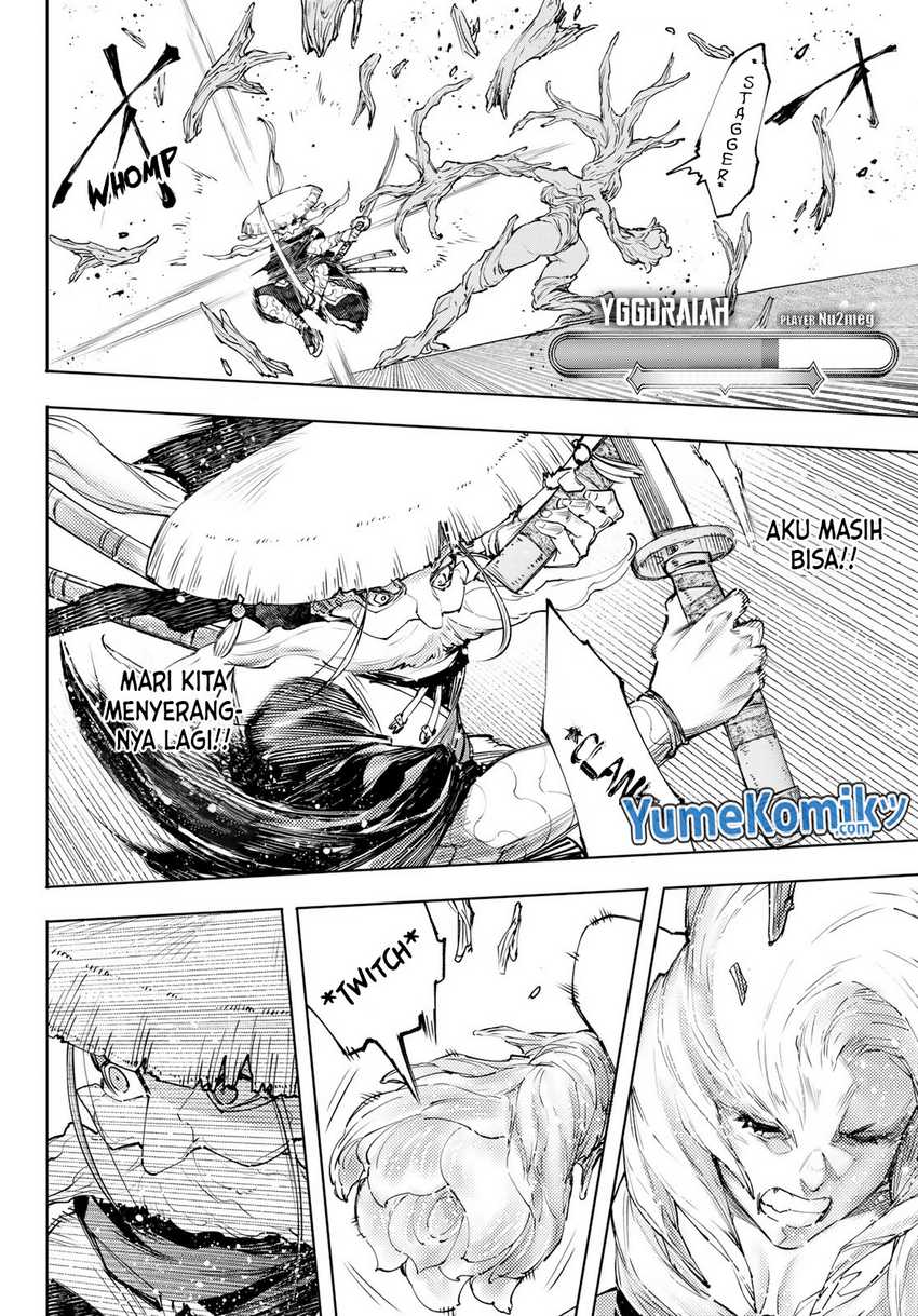 Chapter 114 - halaman 19