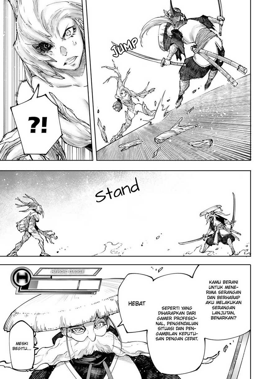 Chapter 114 - halaman 20