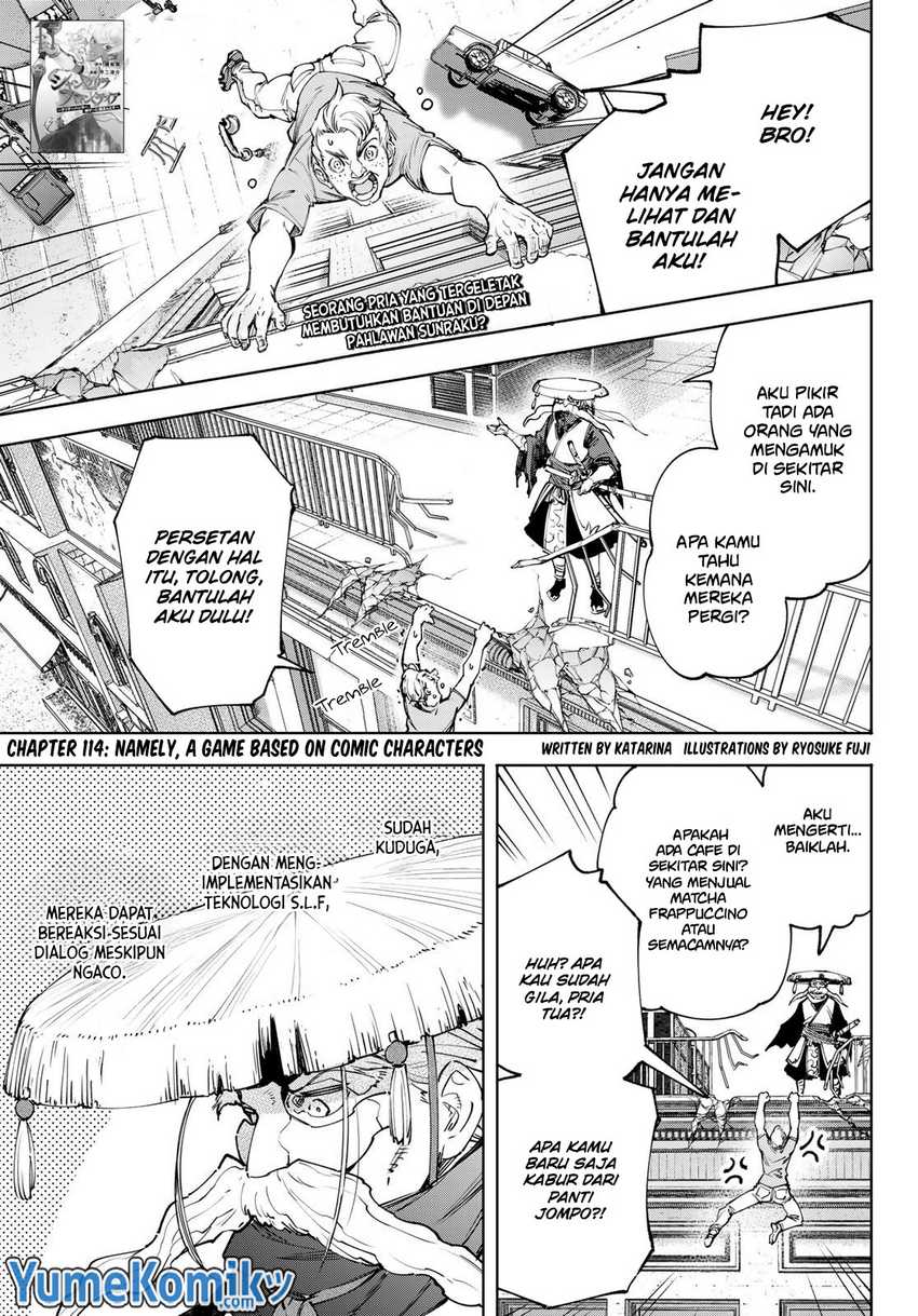 Chapter 114 - halaman 4