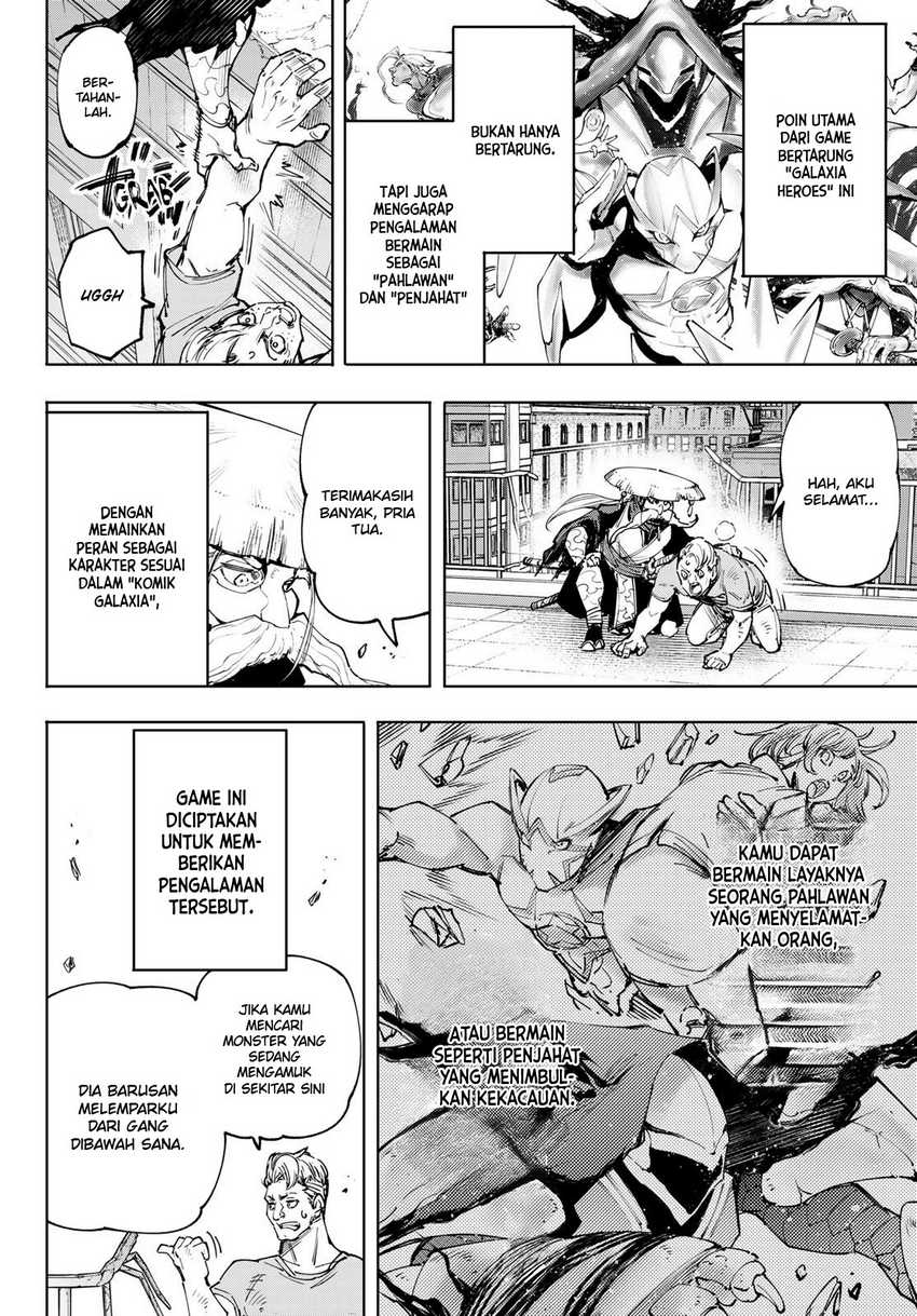 Chapter 114 - halaman 5