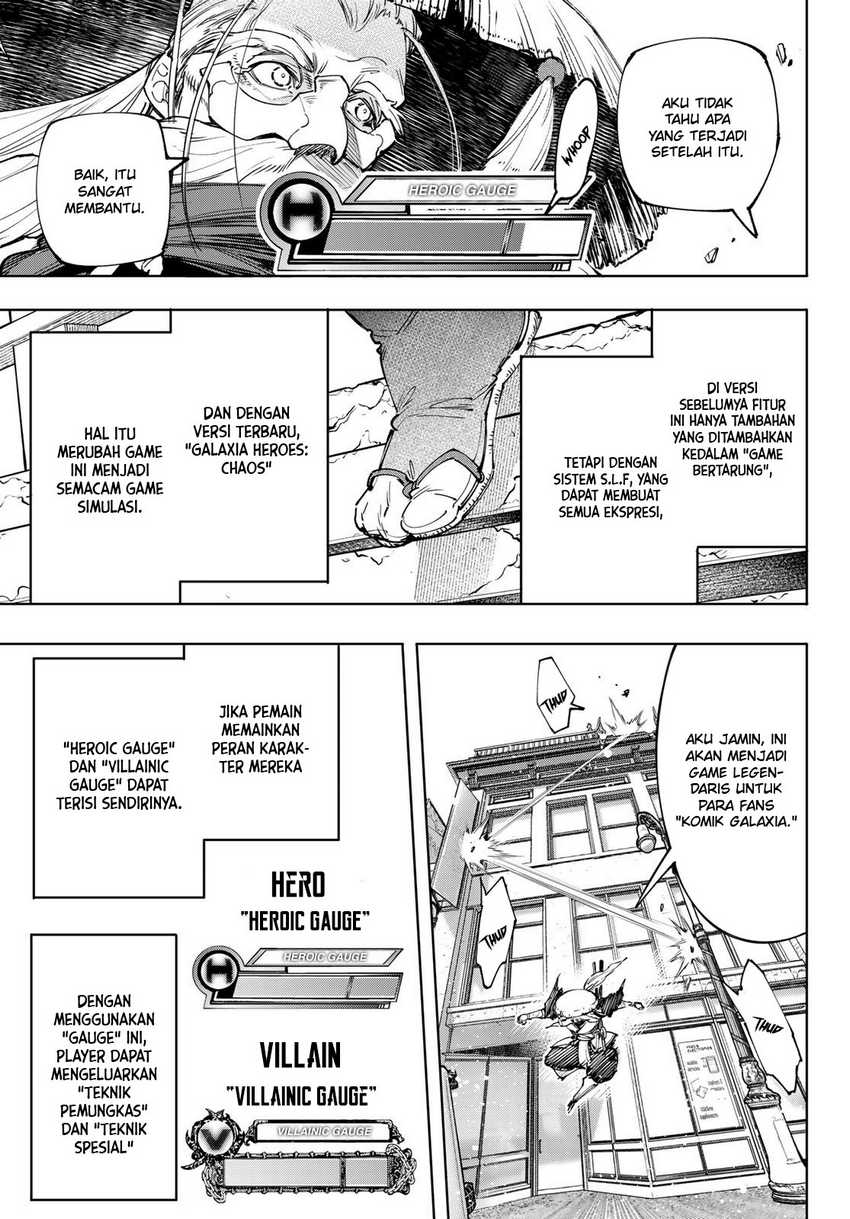 Chapter 114 - halaman 6