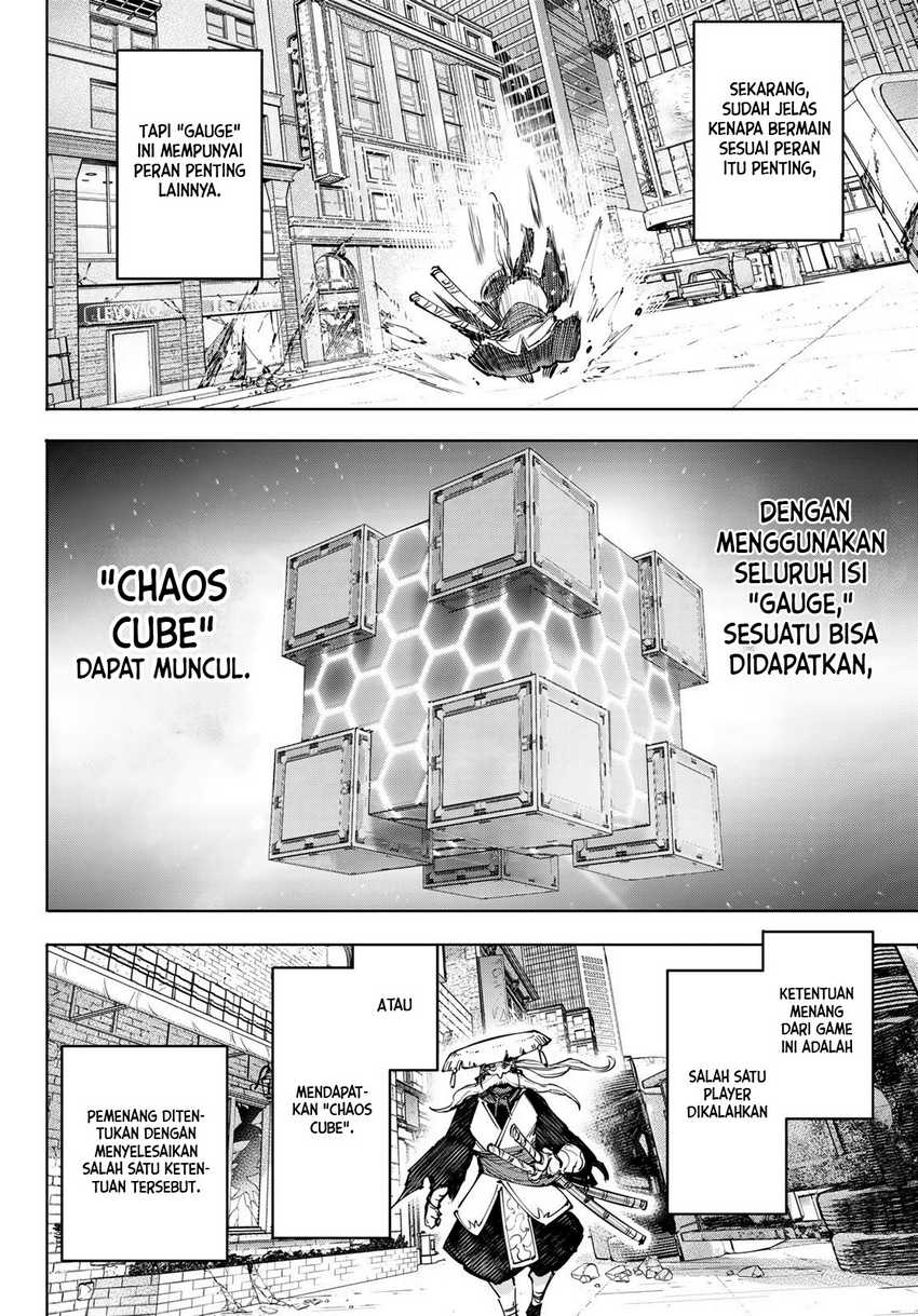 Chapter 114 - halaman 7