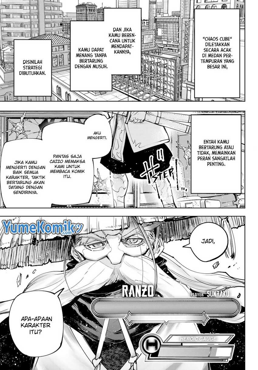Chapter 114 - halaman 8