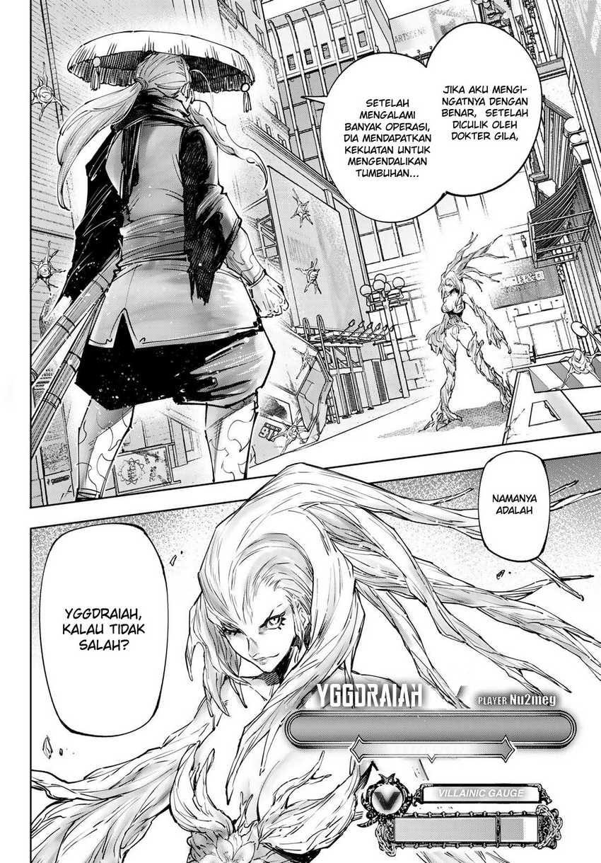 Chapter 114 - halaman 9