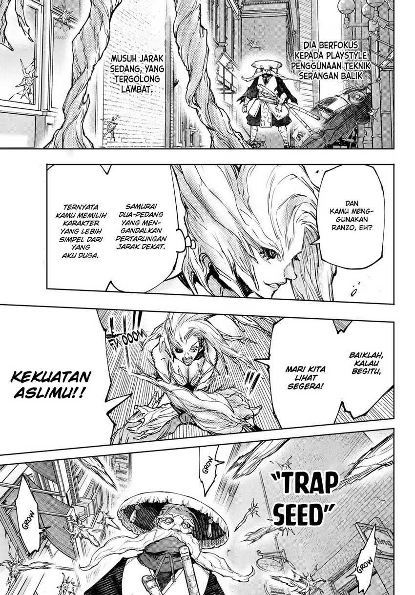 Chapter 114 - halaman 10