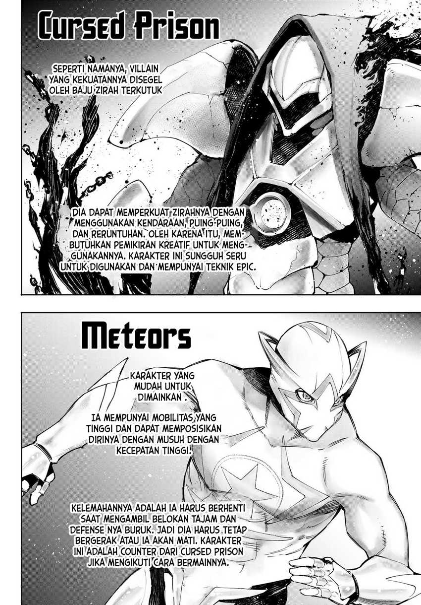 Chapter 113 - halaman 11