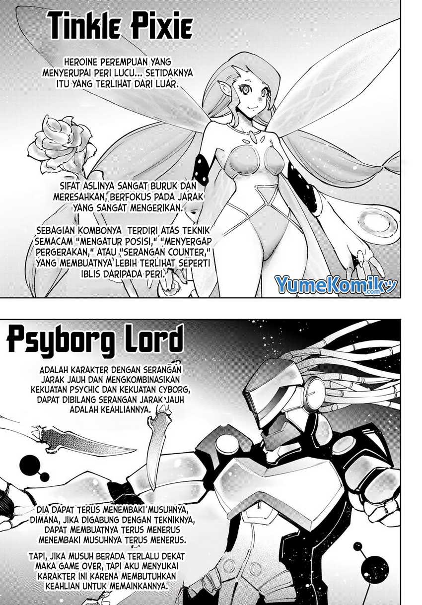 Chapter 113 - halaman 12