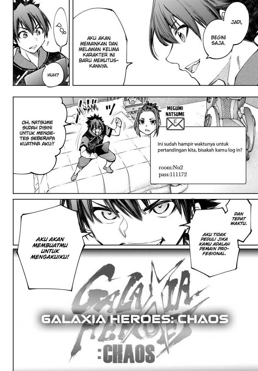Chapter 113 - halaman 13