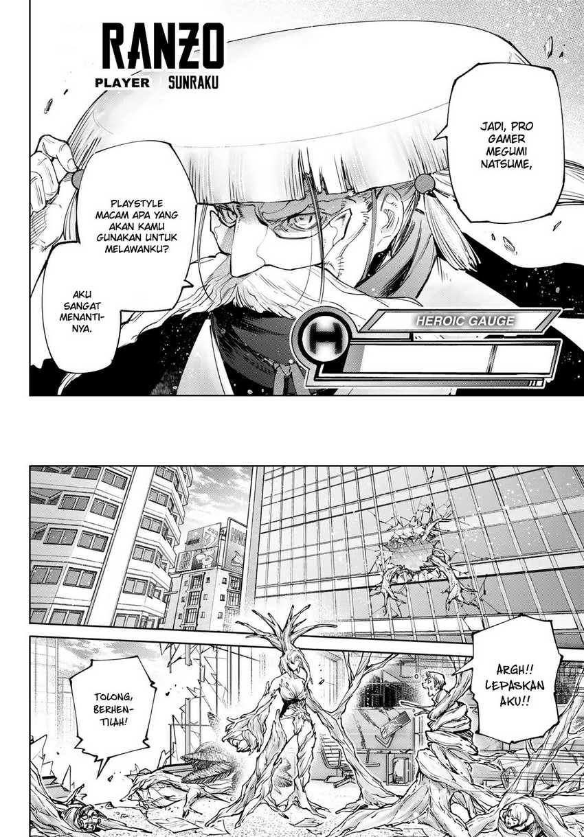 Chapter 113 - halaman 18